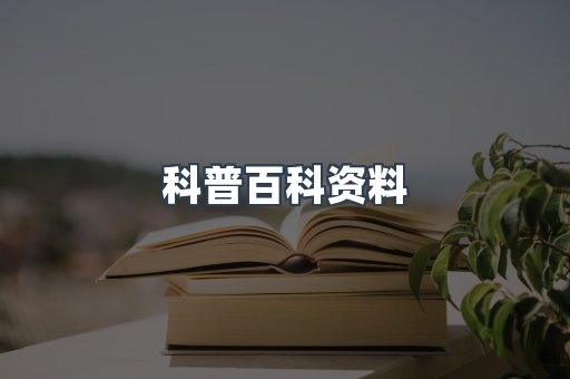 EPUB电子书